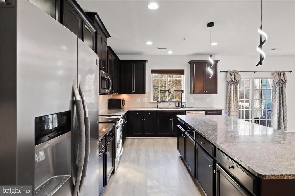 14766 Malloy Court - Photo 12