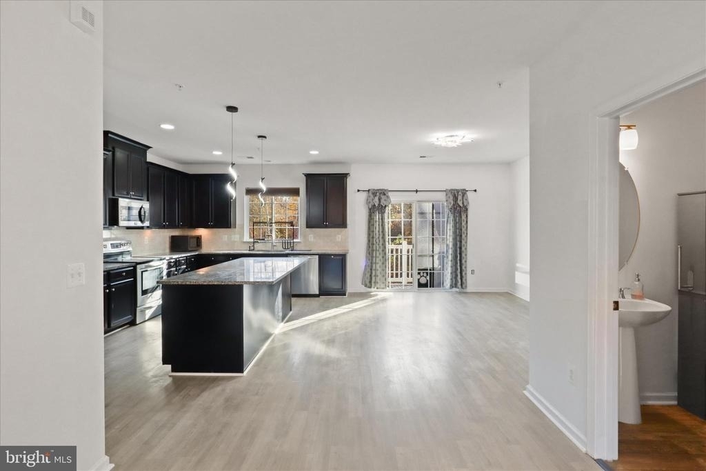 14766 Malloy Court - Photo 10