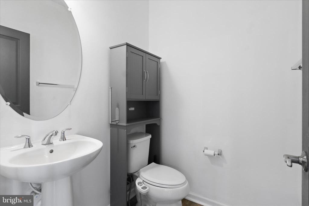 14766 Malloy Court - Photo 20