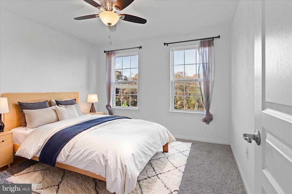 14766 Malloy Court - Photo 24