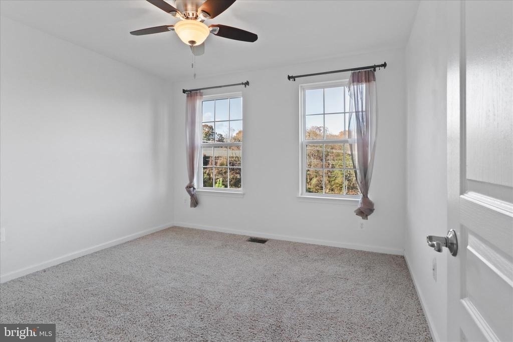 14766 Malloy Court - Photo 25