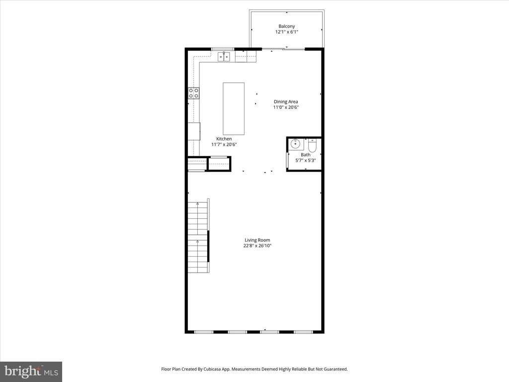 14766 Malloy Court - Photo 45