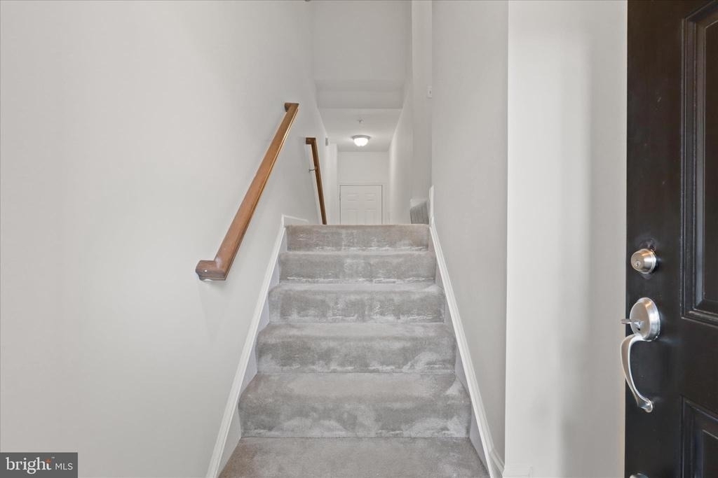 14766 Malloy Court - Photo 5