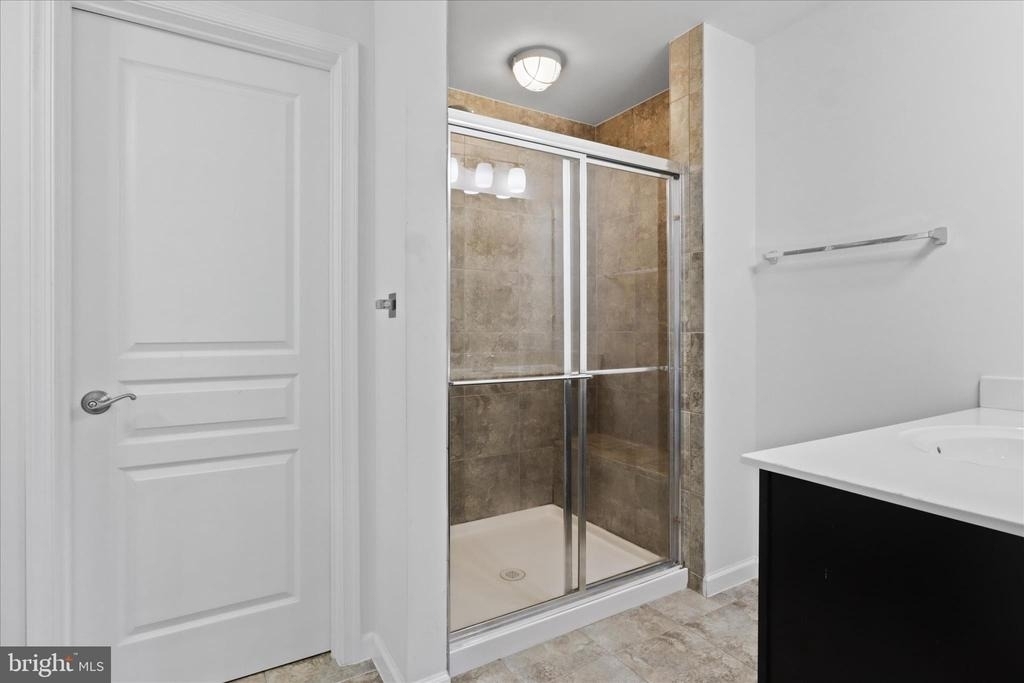 14766 Malloy Court - Photo 34
