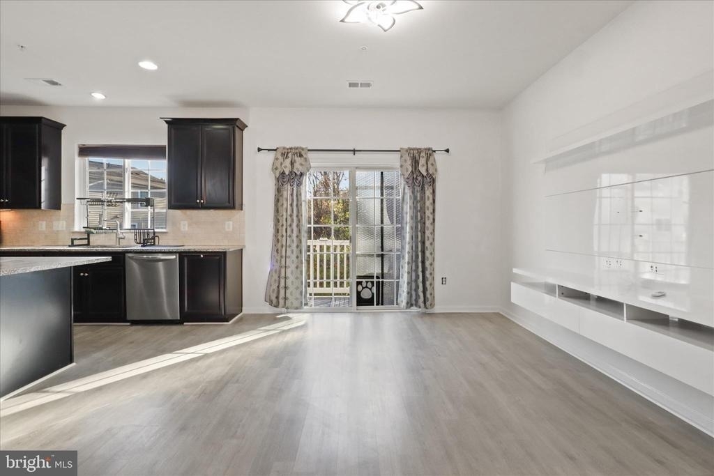 14766 Malloy Court - Photo 19