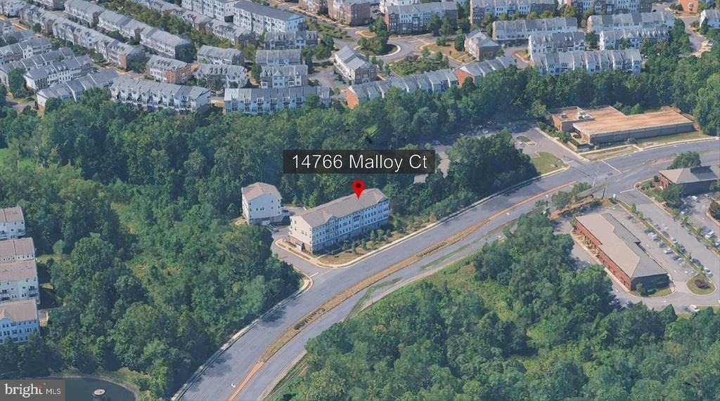 14766 Malloy Court - Photo 1
