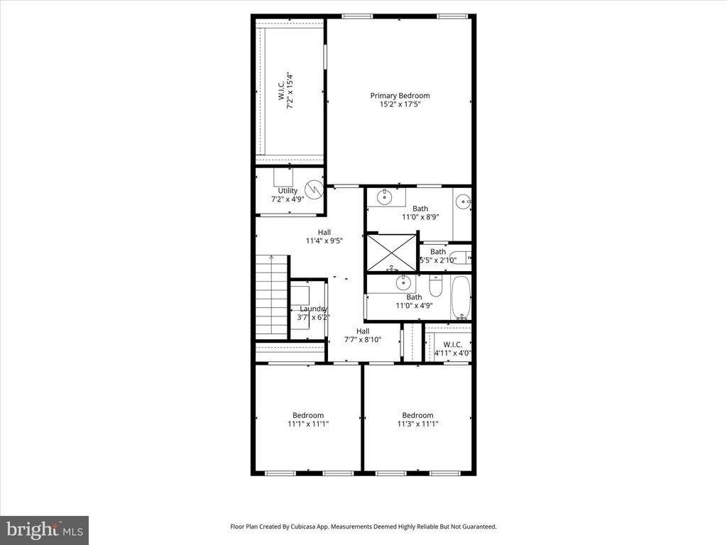 14766 Malloy Court - Photo 46