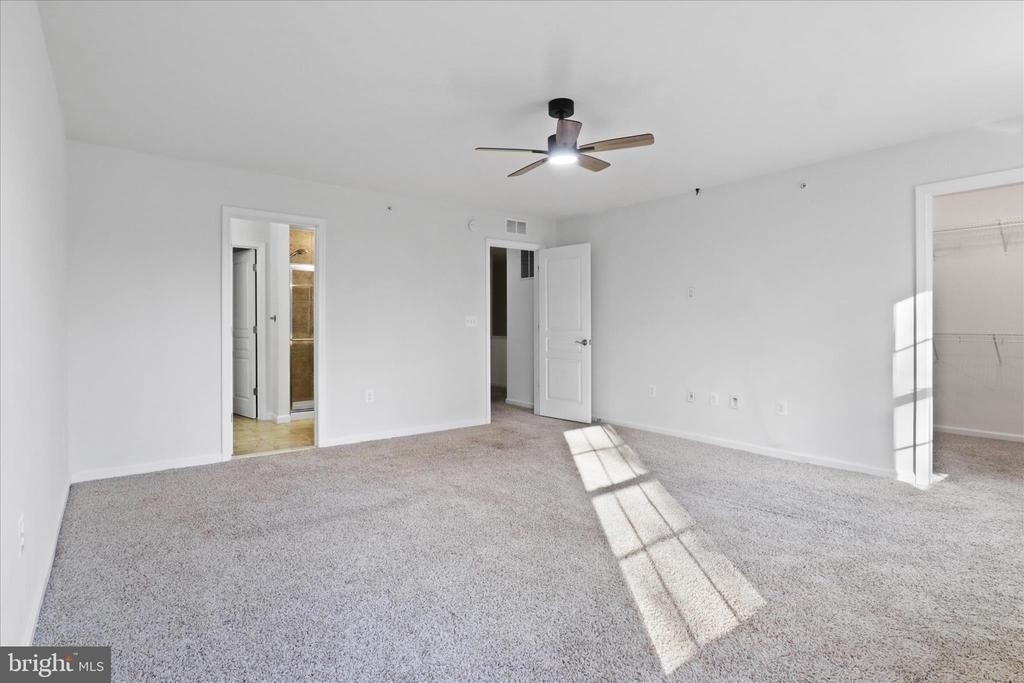 14766 Malloy Court - Photo 32