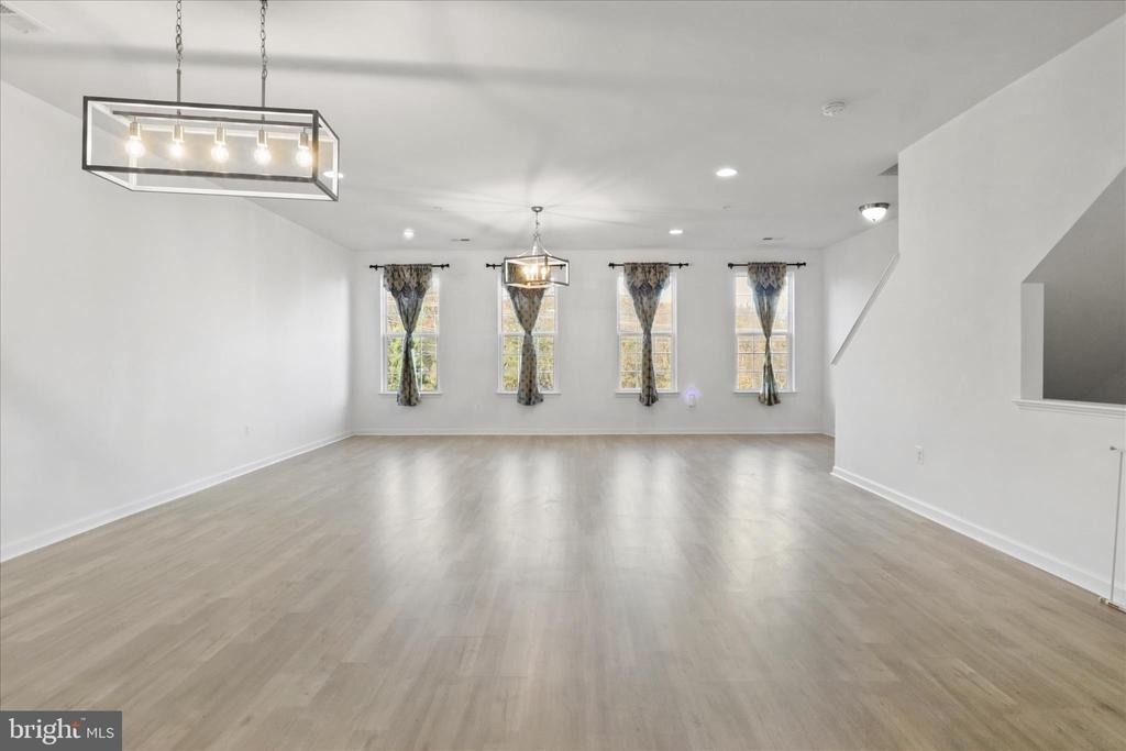 14766 Malloy Court - Photo 7