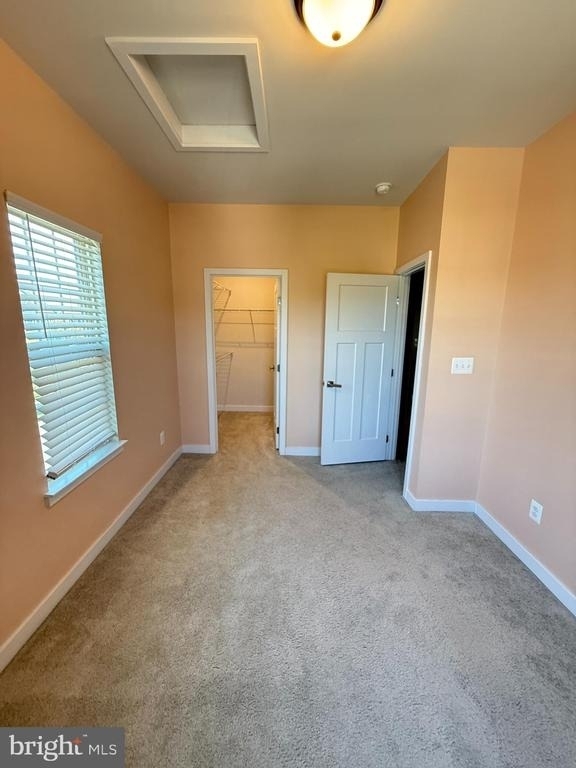 18157 Red Mulberry Road - Photo 60
