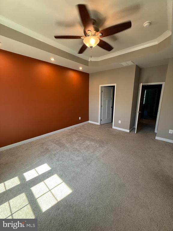 18157 Red Mulberry Road - Photo 54
