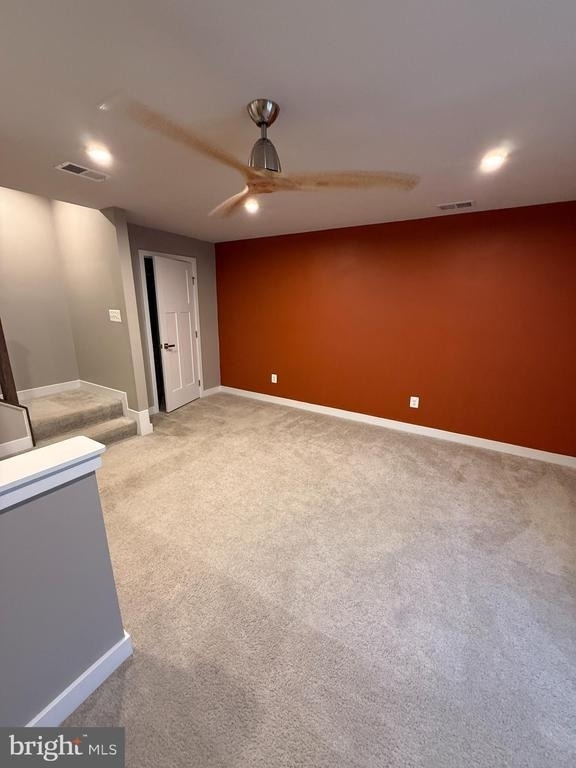 18157 Red Mulberry Road - Photo 64