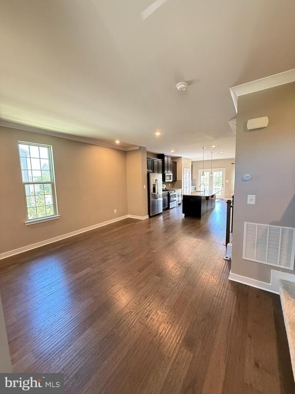 18157 Red Mulberry Road - Photo 47