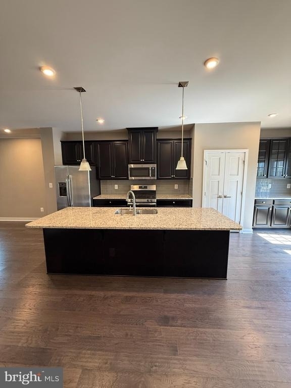 18157 Red Mulberry Road - Photo 50