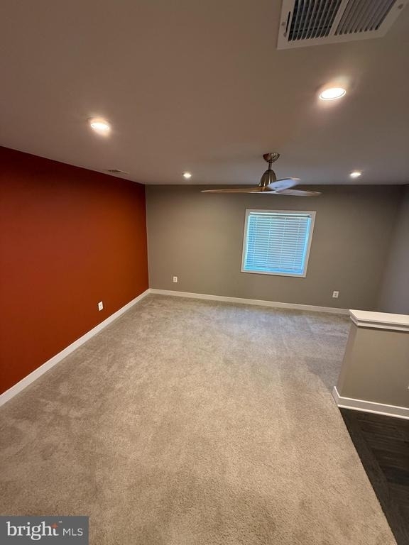 18157 Red Mulberry Road - Photo 62