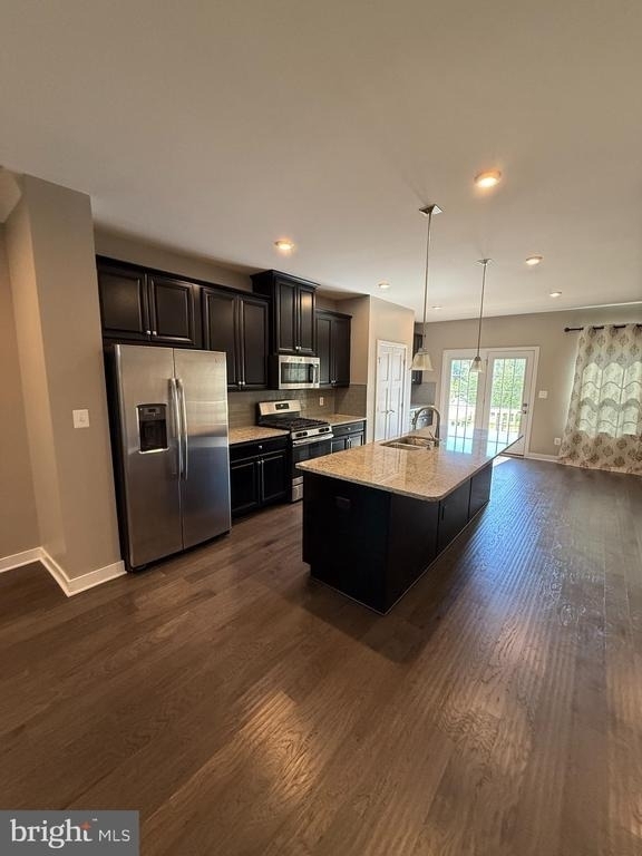 18157 Red Mulberry Road - Photo 49
