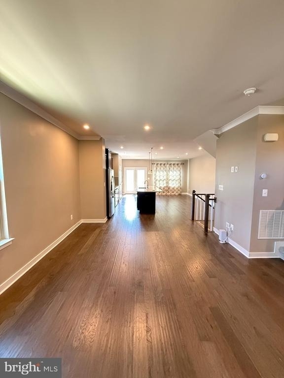 18157 Red Mulberry Road - Photo 48