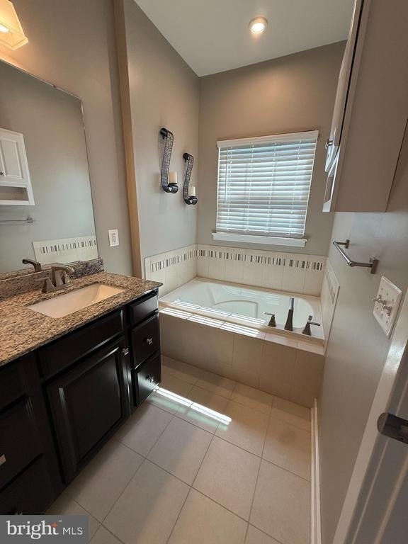 18157 Red Mulberry Road - Photo 56