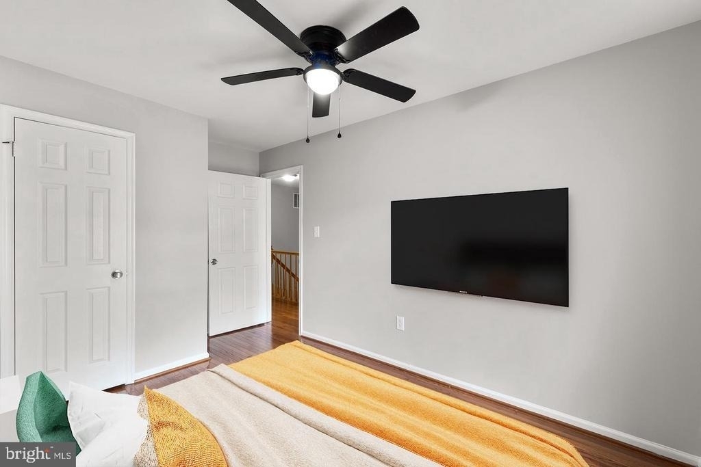 16812 Winston Lane - Photo 16