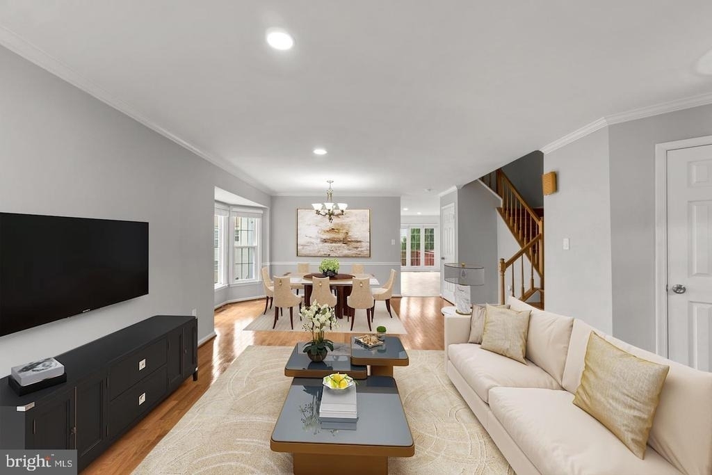 16812 Winston Lane - Photo 3