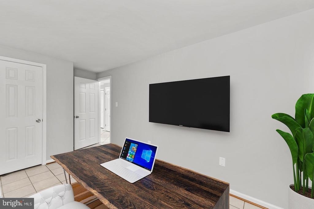 16812 Winston Lane - Photo 18