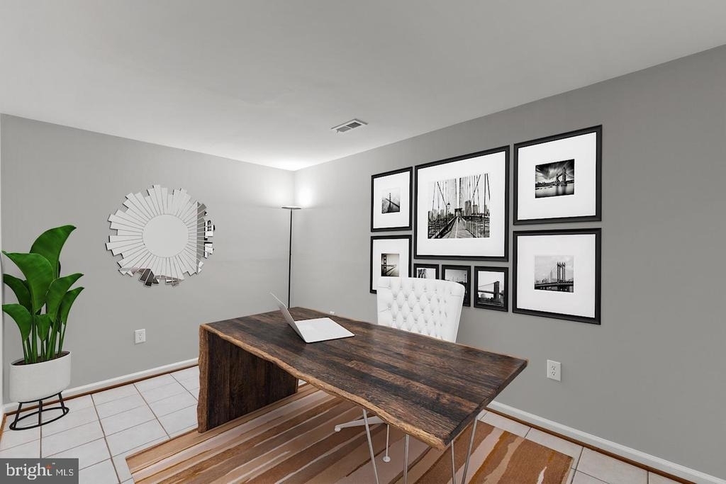 16812 Winston Lane - Photo 17