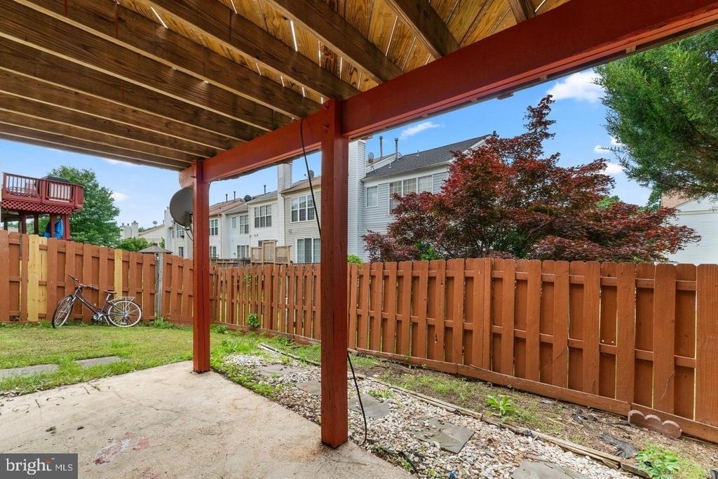16812 Winston Lane - Photo 26