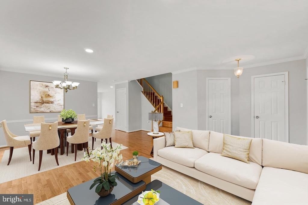 16812 Winston Lane - Photo 2