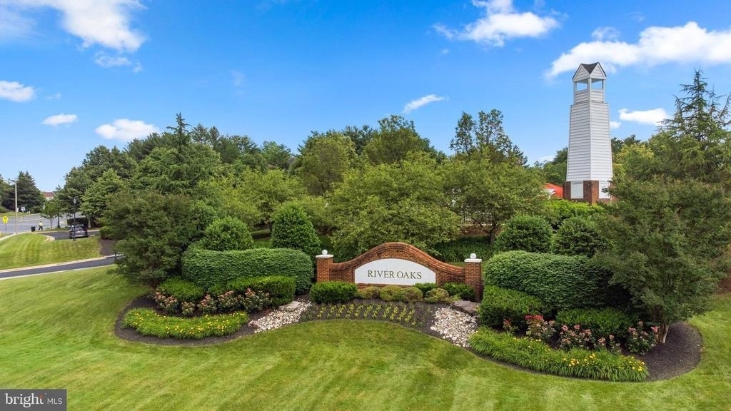 16812 Winston Lane - Photo 30