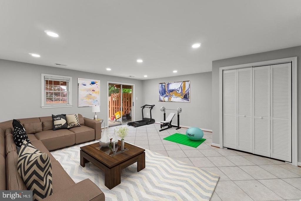 16812 Winston Lane - Photo 10