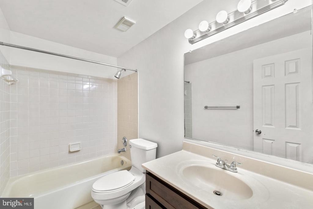 16812 Winston Lane - Photo 22