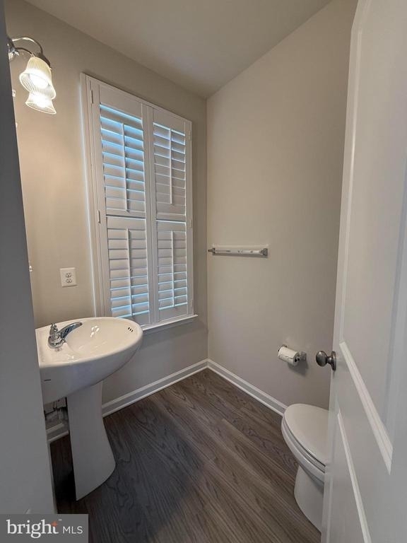 7464 Wilmer Way - Photo 10