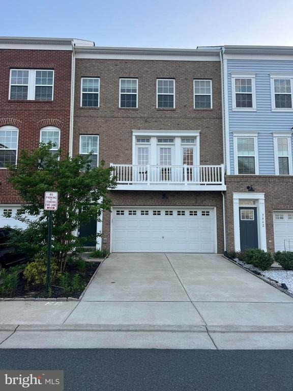 7464 Wilmer Way - Photo 0