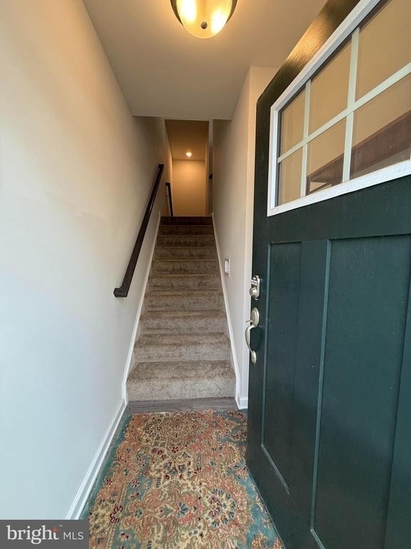 7464 Wilmer Way - Photo 2