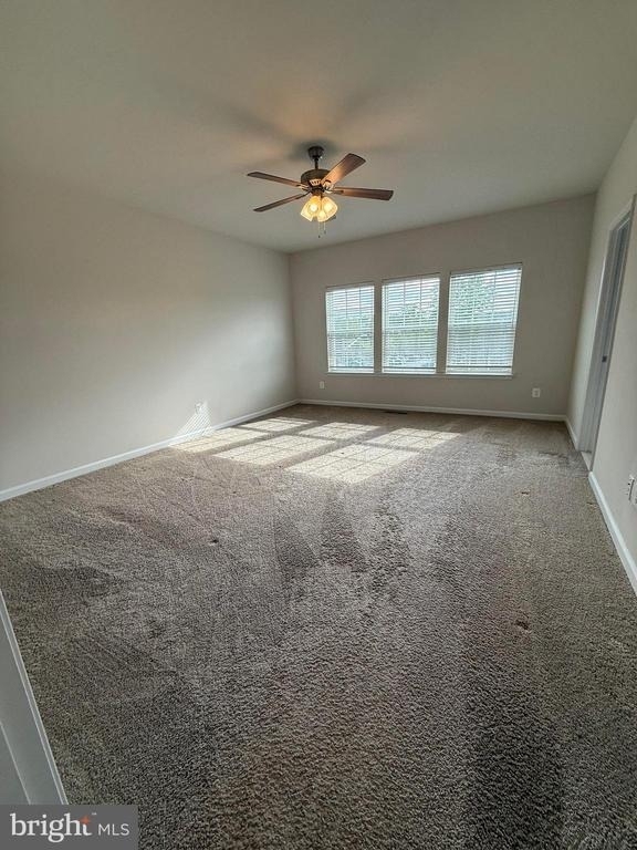 7464 Wilmer Way - Photo 11