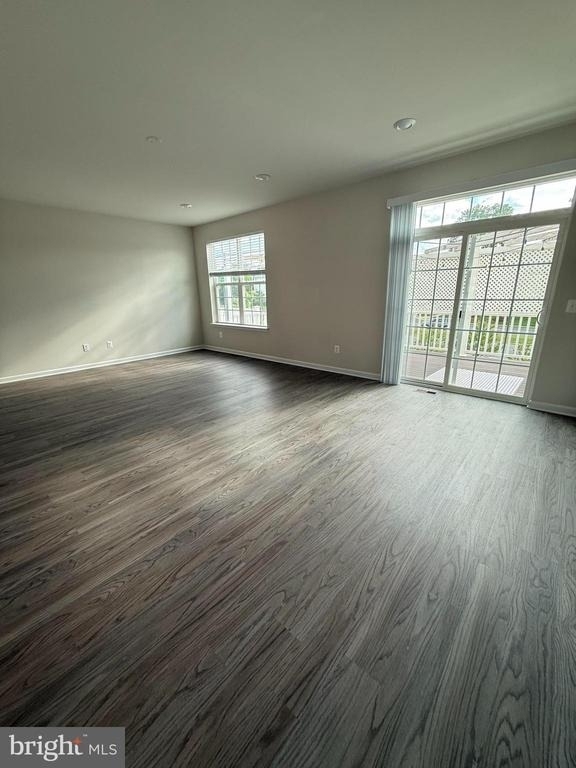 7464 Wilmer Way - Photo 9
