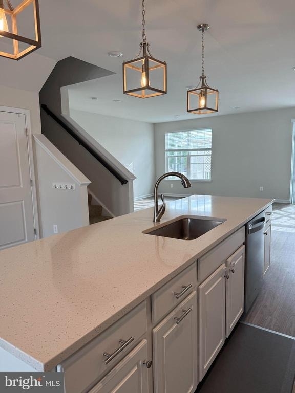 7464 Wilmer Way - Photo 8