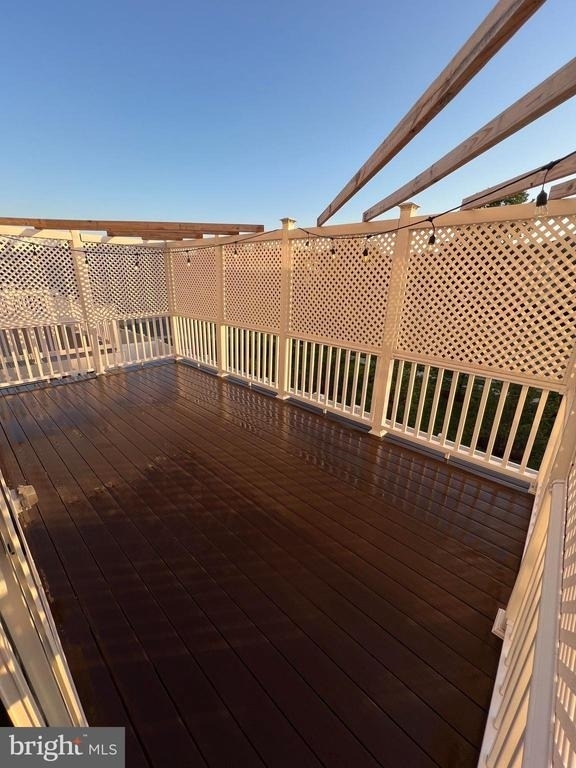 7464 Wilmer Way - Photo 27