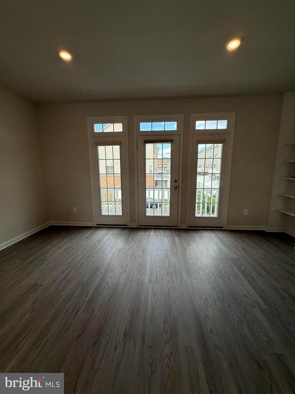 7464 Wilmer Way - Photo 5