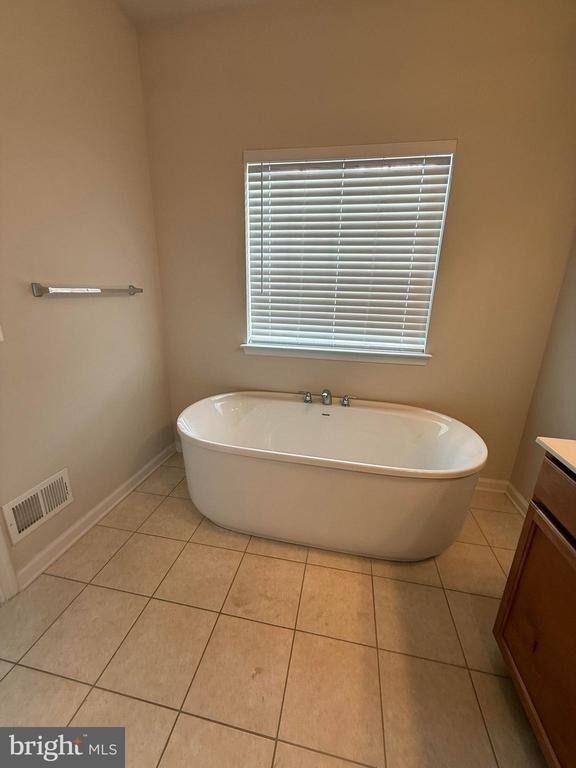 7464 Wilmer Way - Photo 15