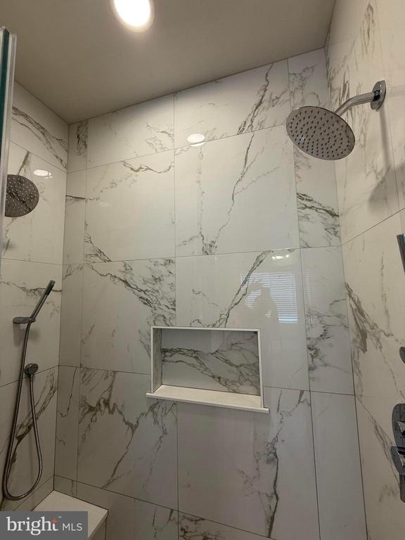7464 Wilmer Way - Photo 14