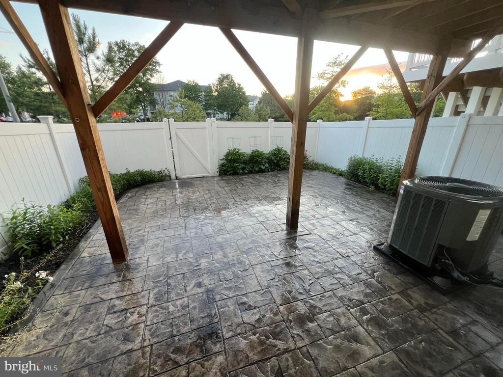 7464 Wilmer Way - Photo 28