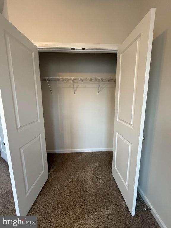 7464 Wilmer Way - Photo 19