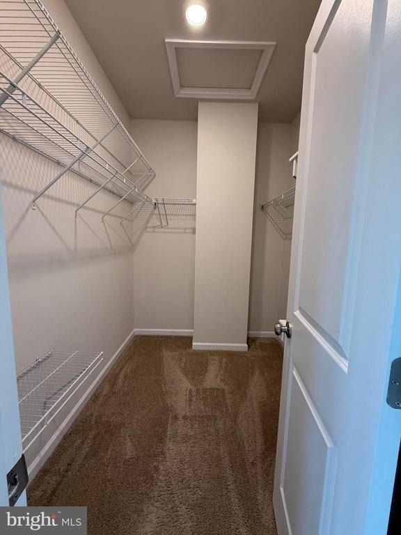 7464 Wilmer Way - Photo 12