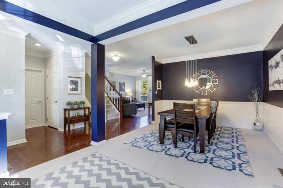 43164 Baltusrol Terrace - Photo 3