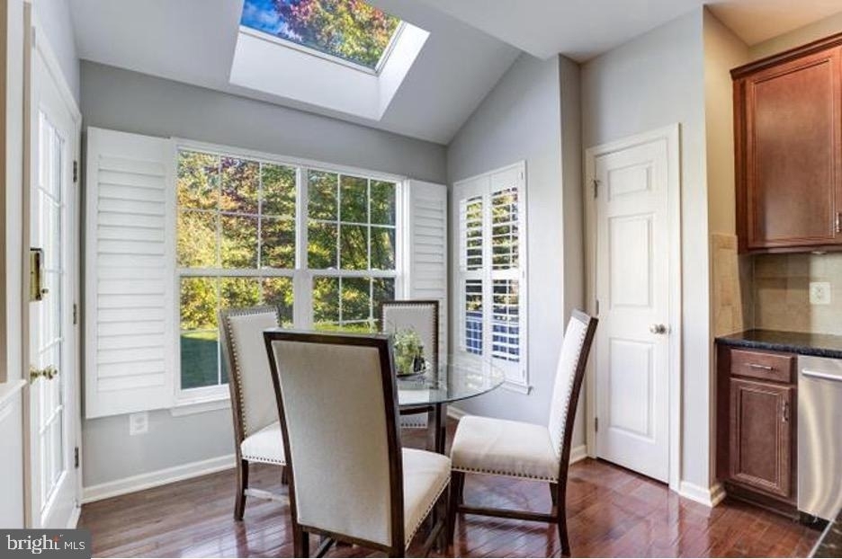 43164 Baltusrol Terrace - Photo 11
