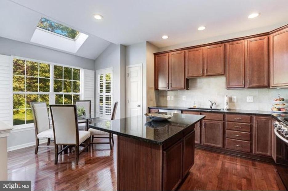 43164 Baltusrol Terrace - Photo 10