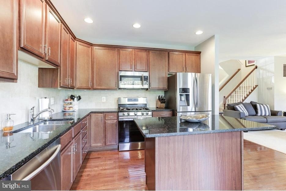 43164 Baltusrol Terrace - Photo 9
