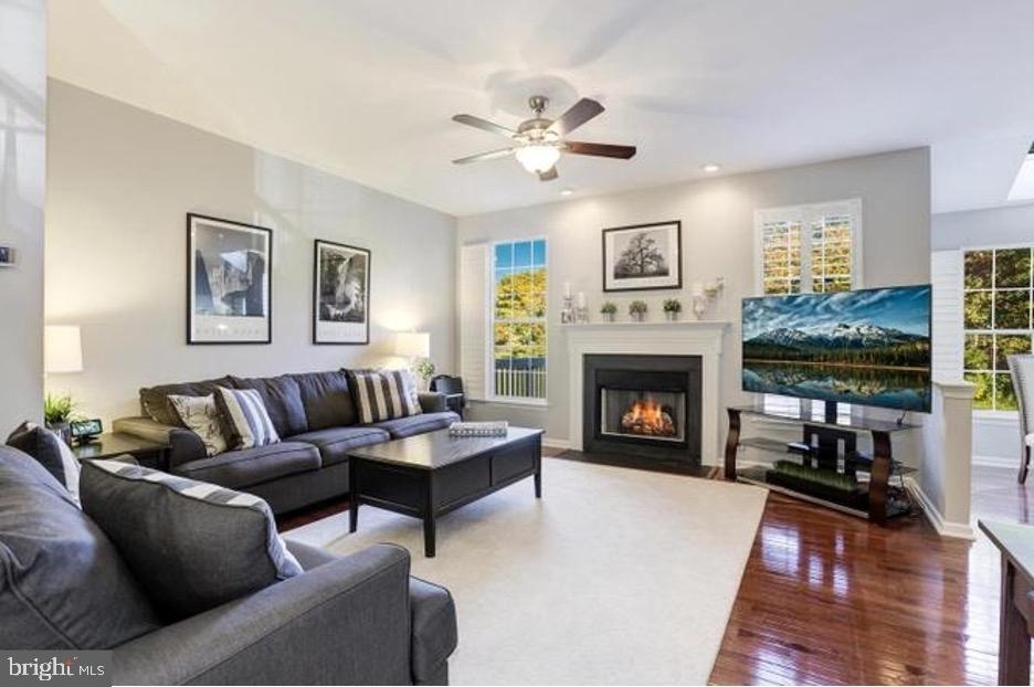 43164 Baltusrol Terrace - Photo 5