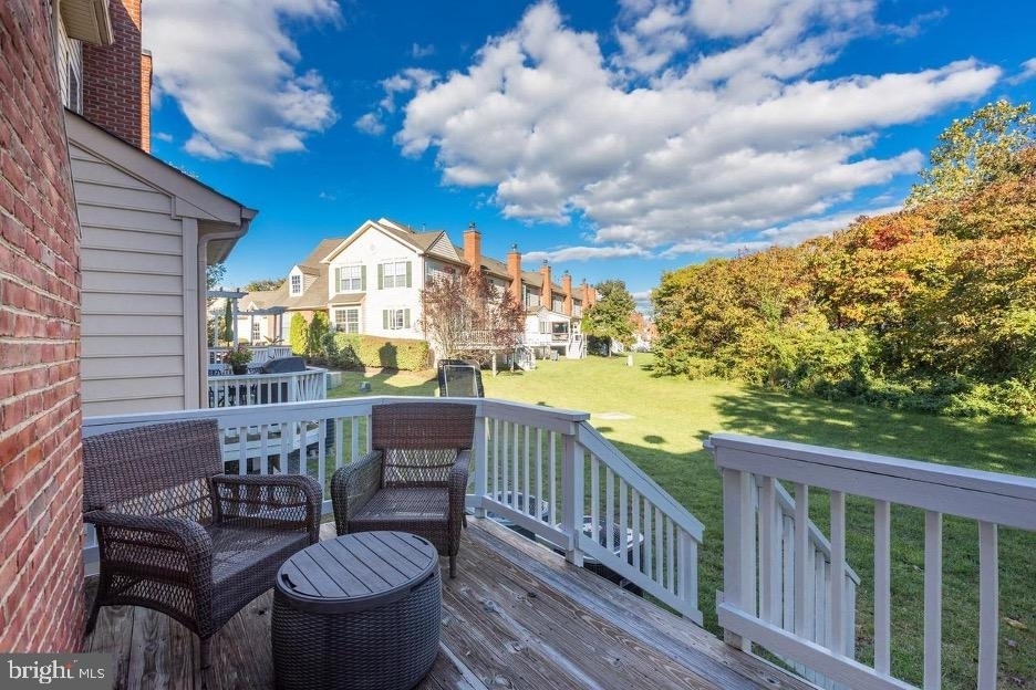 43164 Baltusrol Terrace - Photo 22